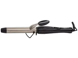 Плойка для волосся Magio MG-670