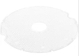 Сушарка для фруктів Saturn ST-FP0115-10 Green - мініатюра 2