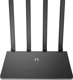 Маршрутизатор Netis N2