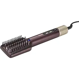Фен-щітка BaByliss Air Power Smooth AS6400E [155560]