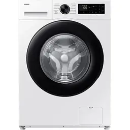 Пральна машина Samsung WW90DG5G34AELE