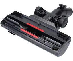 Щітка на пилосос Samsung DJ97-02396A (DJ97-01402A), NB-930, D=35mm під клямку - мініатюра 5