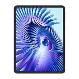 Планшет Blackview Tab Link 8 SET 12.7" 6/256GB/ Wi-Fi/Чохол + стилус/Dawn Blue (6931548324362) - мініатюра 2