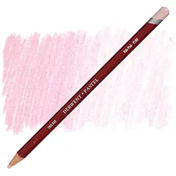 Олівець пастельний Pastel (P180) Блідо-рожевий Derwent