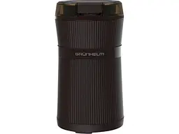 Кавомолка Grunhelm GC-3050