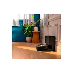 Пилосос iRobot Roomba Combo J7+ (c755840) - мініатюра 9