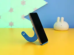 Смартфон Apple iPhone 11 Pro Max 64GB Gold (MWH12) Б/В [163327] - мініатюра 4