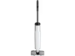 Акумуляторний мийний пилосос Tineco Floor One S5 Max White (FW480100DE) - мініатюра 5