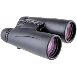 Бінокль XD Precision Advanced 10х50 WP (XDB41050) - мініатюра 2