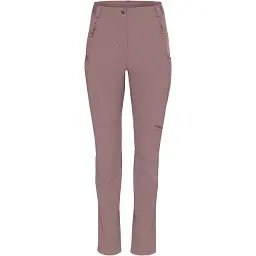 Штани Frontier Montea 32 Lavender
