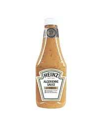 Соус Heinz Algerienne Sauce 885 г