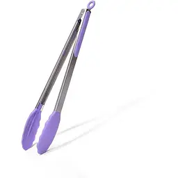 Щипці Fissman 36 см (8726) - мініатюра 4
