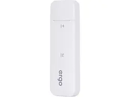 Модем 4G / 3G + Wi-Fi роутер Ergo W023-CRC9