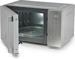 Мікрохвильова піч Hisense H20MOMSS4H (C20PXP) - мініатюра 5