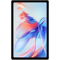 Планшет Blackview Tab 11 8/256GB Wi-Fi Space Gray - мініатюра 2