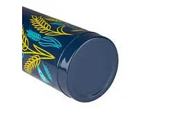 Термоc YES 680мл Ukraine (708204) - мініатюра 5