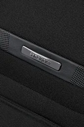 Рюкзак 15.6" Samsonite PRO-DLX 6 BLACK 43x30x15(21) KM2*09008 - мініатюра 13