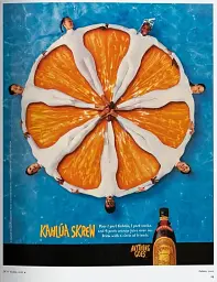All American Ads 2000s - мініатюра 3