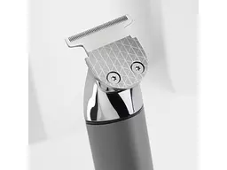 Тример для бороди BaByliss Super-X Metal T996E - мініатюра 10