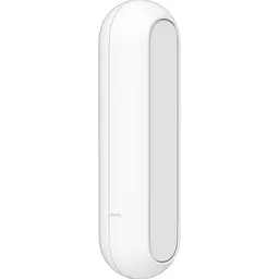 Датчик відкриття вікон і дверей Aqara P2 (DW-S02D) [108780] - мініатюра 4