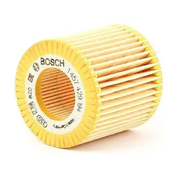 Фільтр масляний Bosch 1 457 429 194