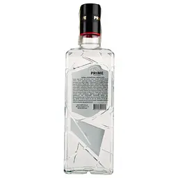 Горілка Prime World Class, 40%, 0,5 л - мініатюра 2