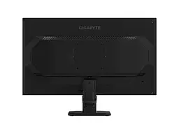 Монітор Gigabyte Gaming Monitor (GS25F14) - мініатюра 5