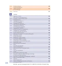 Grammatik - ganz klar! Übungsgrammatik mit CD-ROM - Hörübungen und interaktive Übungen - Сусанна Календер - мініатюра 3