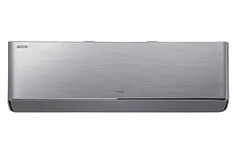 Кондиціонер TCL TAC-09CHSD/FAI Inverter R32 WI-FI - мініатюра 4