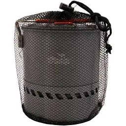 Казанок Tramp Firebird 1.5 L - мініатюра 4