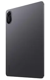 Планшет Xiaomi Redmi Pad 2 WiFi 6/128GB Graphite Gray (VHU5615EU)_EU - мініатюра 2