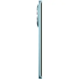 Смартфон Poco M8 5G 8/512GB Green UA-UCRF [173480] - мініатюра 8
