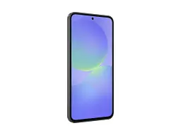 Смартфон Samsung Galaxy A36 5G 8/128GB Awesome Black (SM-A366BZKP) - мініатюра 4