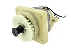 Двигун газонокосарки Makita ELM3320 (YA00001164) - мініатюра 2