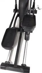 Орбітрек Toorx Elliptical ERX 650 (ERX-650) - мініатюра 11