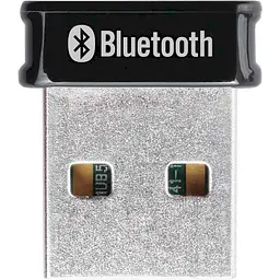 Мережевий адаптер Edimax Bluetooth-адаптер BT-8500 (BT-8500) - мініатюра 2