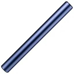 Портативна батарея Gelius Pro Edge GP-PB10-013 10000mAh Blue - мініатюра 4