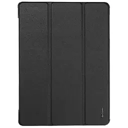 Чохол до планшета BeCover Smart Case Lenovo Tab P12 Pro 12.6" TB-Q706F Black (708075)