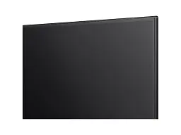 Телевізор Hisense 65U6NQ - мініатюра 9