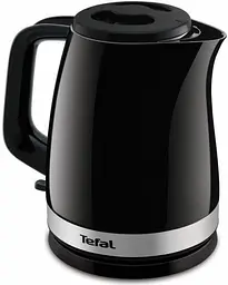 Електрочайник Tefal KO150F30 UA - мініатюра 3