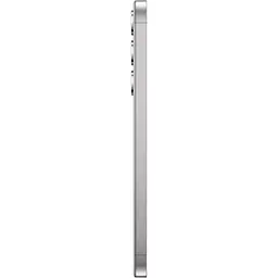 Смартфон Samsung Galaxy S24+ 12/256GB Marble Gray (SM-S926BZADEUC) - мініатюра 8