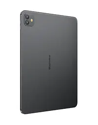 Планшет Blackview Link 8 6/256GB Starry Grey + стілус + чохол + мишка + клавіатура + навушники NO LTE - мініатюра 3