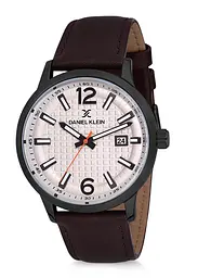Годинник Daniel Klein DK12153-3