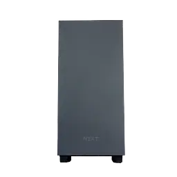 Ігровий ПК Fusion (RTX 3090 24GB / Ryzen 7 5700X3D / 32GB DDR4 / SSD 1TB) - мініатюра 2