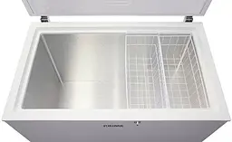 Морозильна скриня Prime Technics CS 15141 M - мініатюра 3