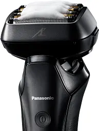 Електробритва Panasonic Series 900+ ES-LS6A UA - мініатюра 4