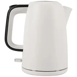 Електрочайник GORENJE K 17 XG - мініатюра 2