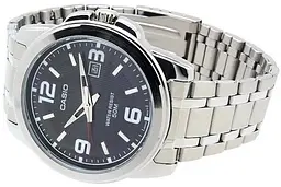 Годинник Casio MTP-1314D-1AVEF - мініатюра 2