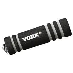 Еспандери York Fitness Strong 2 шт - мініатюра 5