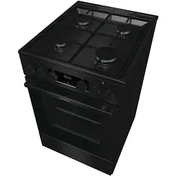Плита газова GORENJE GKS 5C70 BJ - мініатюра 14